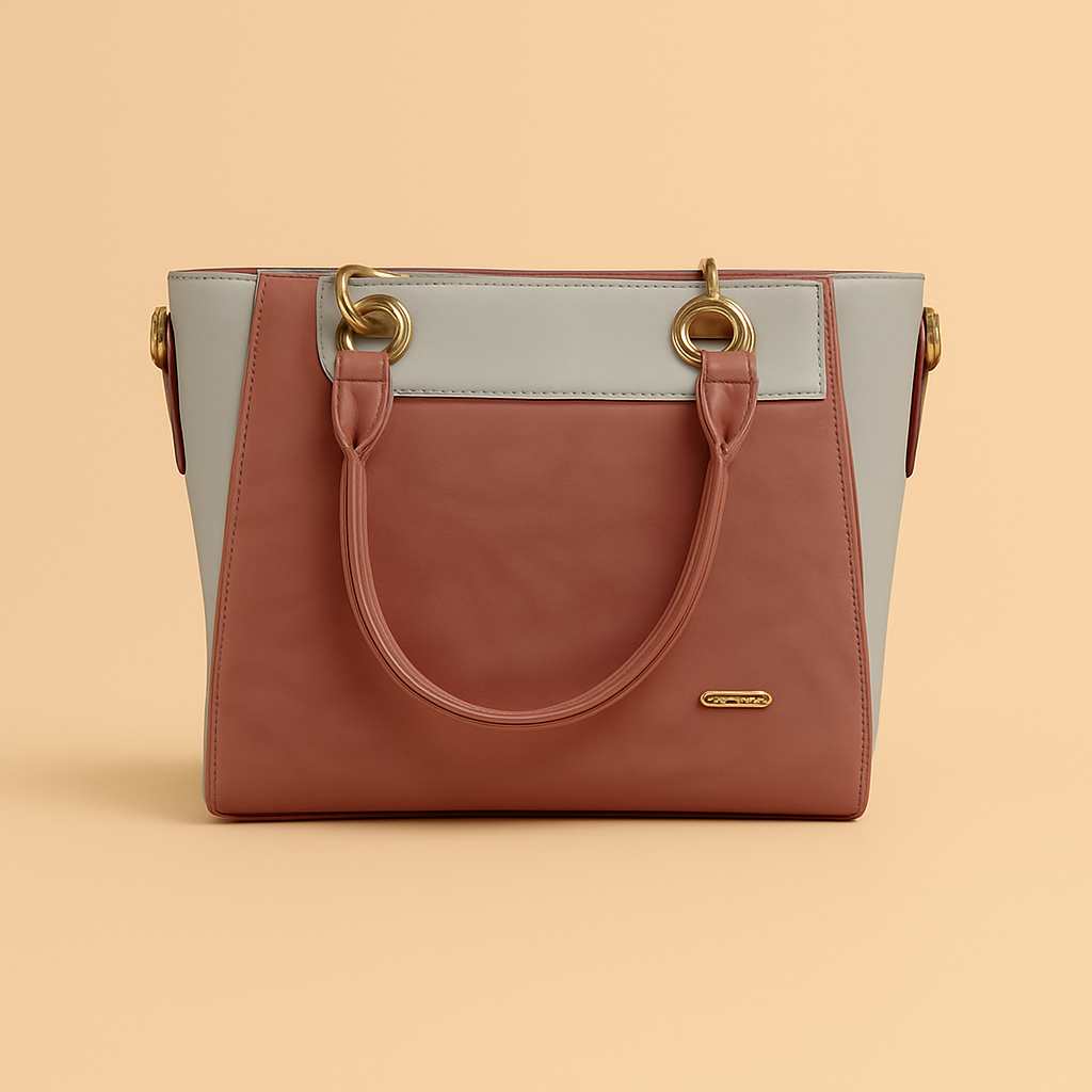 Everyday Elegance
