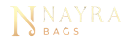 Nayrabags